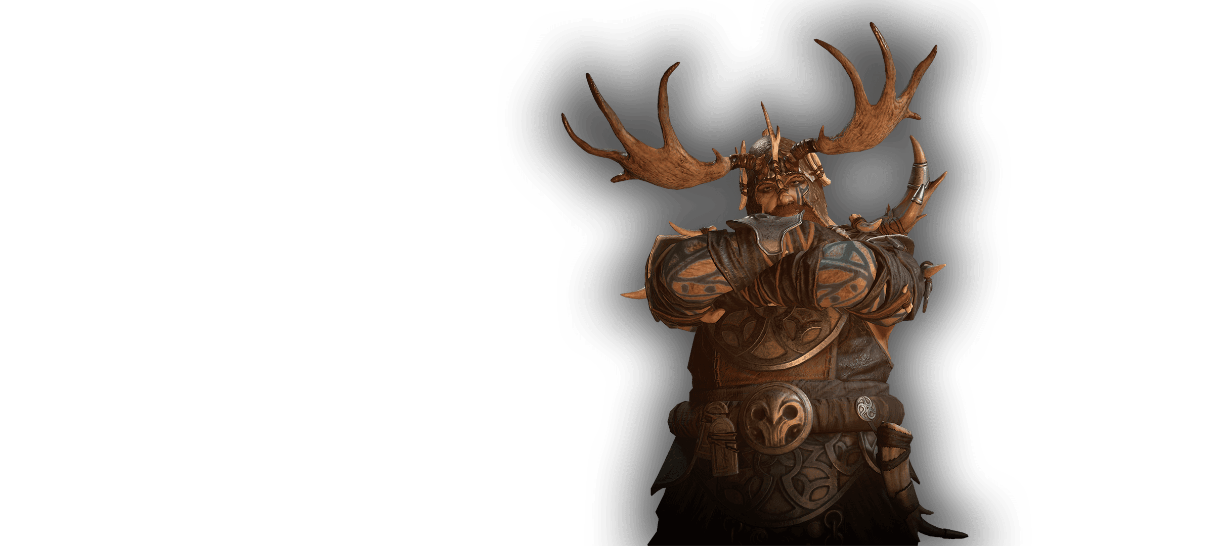 Druid