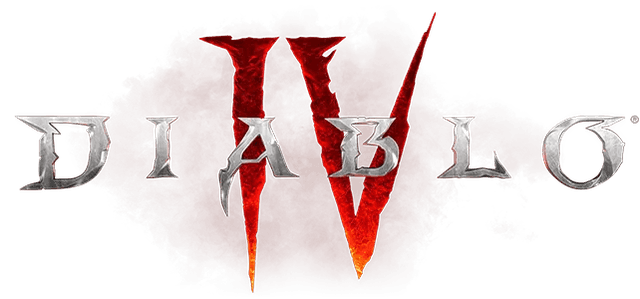 Diablo IV